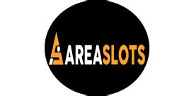 areaslots login Areaslots Situs Slot Online resmi terlengkap dan terpercaya yang menyediakan puluhan game dengan pelayanan terbaik, gampang menang dan paling gacor di IndonesiaAreaslots Area Taruhan Online Terbaik dan Terpopuler di Indonesia